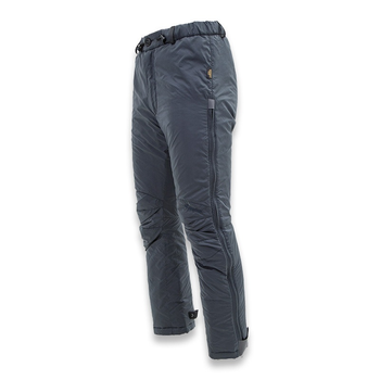 Штани Carinthia LIG 4.0 - Urban Grey M