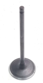 Клапан впускний MATOMI VE1808 ASX LANCER 1010A243