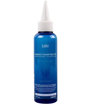 Серум для волосся Lador Perfect Hair Fill-Up 150 мл 8809500814030