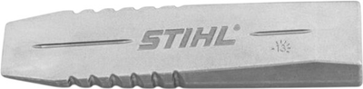 Klin aluminiowy Stihl 600G (0000 881 2222)