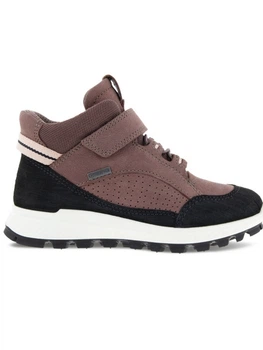 Черевики Ecco 761942 28 (11186128) Розовый