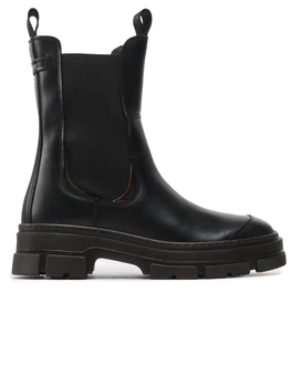 Черевики Gant 25541191 38 (11253838) Чёрный
