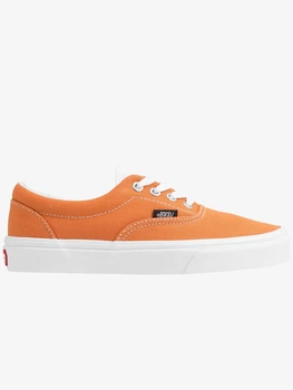 Кеди Vans 500714 36.5 (9747536.5) Оранжевый