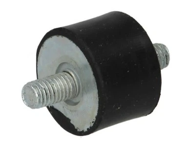 Подушка радіатора FEBI BILSTEIN 07403 Febi Bilstein (07403)
