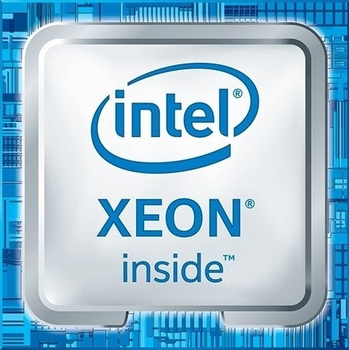 Procesor Intel Xeon E-2104G 3.2GHz/8MB (CM8068403653917) s1151 Tray