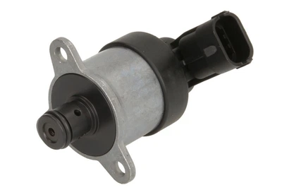 Редукційний клапан Bosch (1465ZS0011)