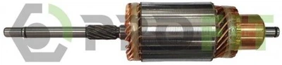 Якорь стартера Profit (7131-0075)
