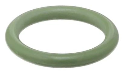 Ущільнююче кільце ELRING (147670)