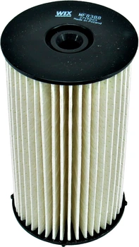 Фильтр топливный (PE 973/3) WIX FILTERS WF8388 WIX Filters (WF8388)