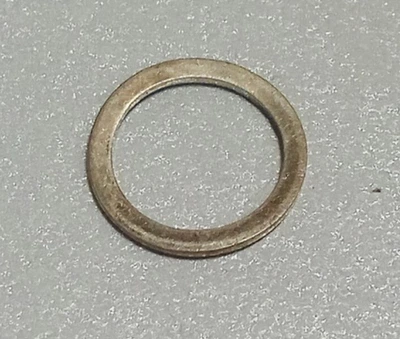 Кільце VAG (N0138115)
