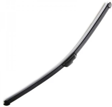Щетка стеклоочистителя бескаркасная 21"/525мм. (4 коннектора) Tempest (TPS21FL)