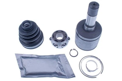 ШРУС с пыльником OPEL ASTRA G (T98) 2.2DTI 09.2002- ZAFIRA A 2.2DTI 01-2002- (выр-во DENCKERMANN) Denckermann (C120570)