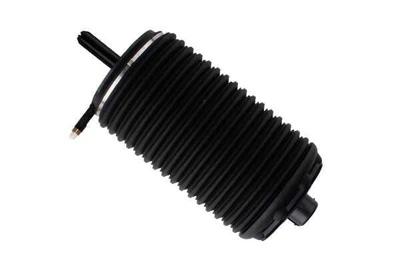 Подушка пневмопидвиски (ззаду) Porsche Macan 14- (R) (B3) BILSTEIN 40-273778 (opt-om) Bilstein (40273778)