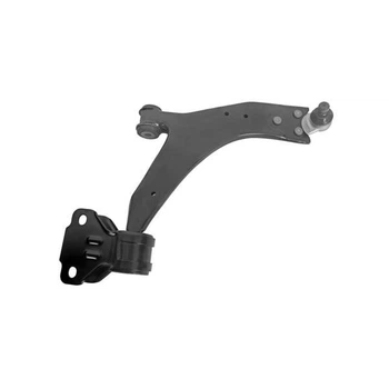 Рычаг подвески SKF (VKDS 324016 B)