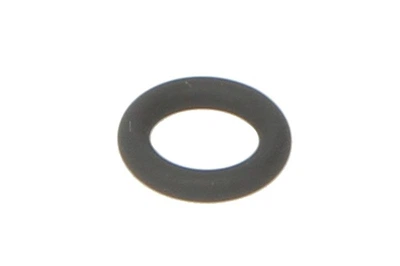 Кільце ущільнююче ELRING 224.278 ELRING (224278)