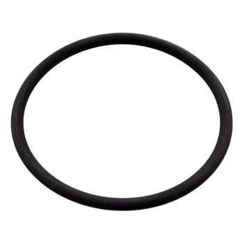 Кільце ущільнююче FEBI BILSTEIN 100165 Febi Bilstein (100165)