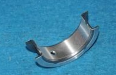 Вкладиші корінні к-кт CRK/SHF CTR Accent 05MY(MC/-SEP 2006) (вир-во PMC-ESSENCE) Parts-Mall (HCJA025S)
