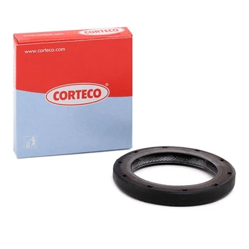 Сальник CORTECO 20034245B Corteco (20034245B)