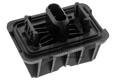 Гнездо для автомобильного домкрата FEBI BILSTEIN 48413 Febi Bilstein (48413)