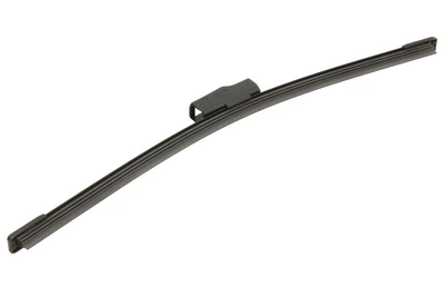 Щетка стеклоочистителя (325 мм) задняя (пр-во BOSCH) Bosch (3397016117)