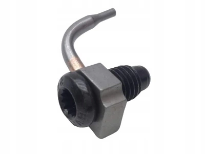 Форсунка оливна VAG (06F103154C)