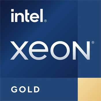 Процесор Intel Xeon Gold 5520+ 2.2GHz/52.5MB (PK8072205559300) s4677 Tray (без упаковки)