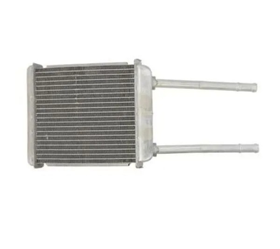 Радіатор пічки VAN WEZEL 37006132 Van Wezel (37006132)