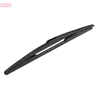 Щітка склоочисника DENSO (DRD010)