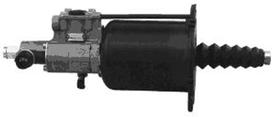 Підсилювач зчеплення WABCO (9700514060)