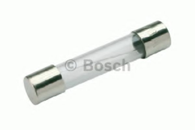 Набор предохранителей Bosch (1987529904)