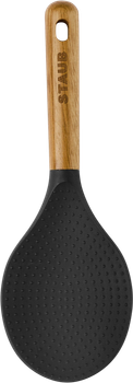 Łyżka do ryżu Staub 22 cm (3272340041020)