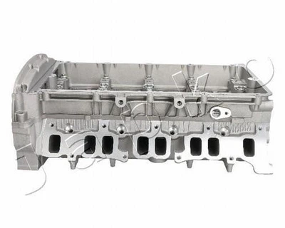 Головка блока цилиндров Ford Transit 2.2tdci (06-14) (JFO11ES) JAPKO JAPKO (JFO11ES)