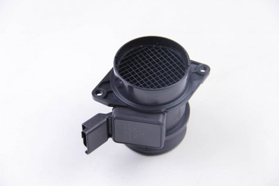 Расходомер воздуха Peugeot Expert, Partner/Citroen Berlingo ,Jumper (73654) Asam ASAM (73654)