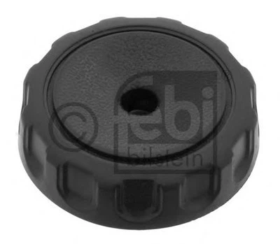 Ручка пластмассовая спинки сиденья FEBI BILSTEIN 15950 Febi Bilstein (15950)