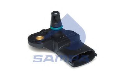 Датчик давления Sampa (096371)