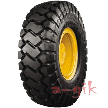 Шина Triangle TB516S (індустріальна) 14.00 R25
