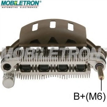Выпрямитель диодный Mobiletron (RM-43)