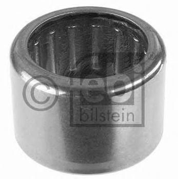 Подшипник игольчатый FEBI BILSTEIN 17516 Febi Bilstein (17516)