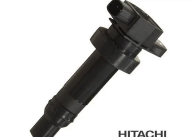 Котушка запалювання Hitachi (2504035)