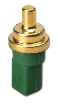 Датчик температуры VAG (059919501A)