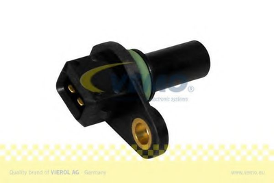 Деталь електрики VEMO (V107209061)
