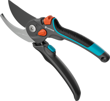 Секатор Gardena PremiumCut Pro Flex S-XL обводной 24 мм (аналог 08905-20.000.00) (12252-20.000.00)