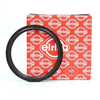 Ущільнююче кільце ELRING (492060)