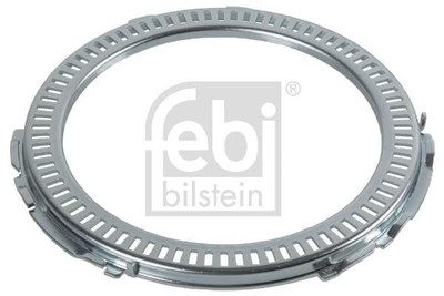 Кольцо частоты вращения колеса Febi Bilstein (108026)