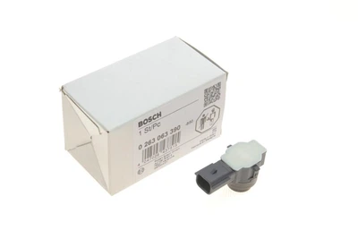 Датчик контроля парковки Bosch (0 263 063 390)
