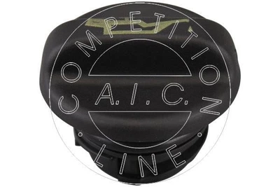 Крышка маслозаливной горловины AIC 59087 Aic (59087)