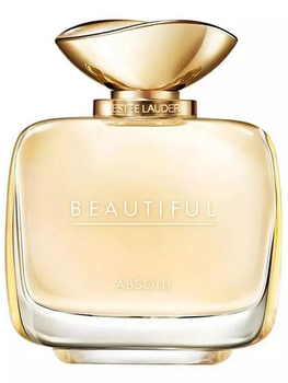 Woda perfumowana damska Estee Lauder Beautiful Absolu 50 ml (887167521926)