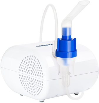 Inhalator Novama Nebulino (8025081928748)