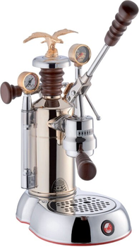 Ekspres La Pavoni Esperto Competente LPLESC01EU  (367042)