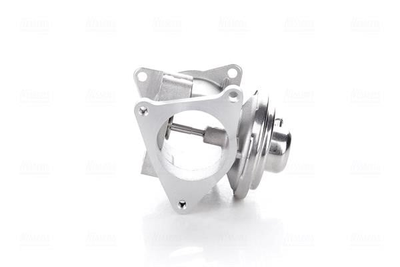 Клапан EGR рециркуляції газів VAG FORD (вир-во Nissens) Nissens (98173)